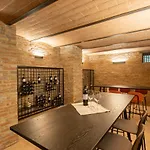 Ripa By Mmega Βίλα Pozzo (Arezzo)