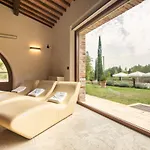 Ripa By Mmega * Pozzo (Arezzo)