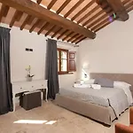 Ripa By Mmega * Pozzo (Arezzo)