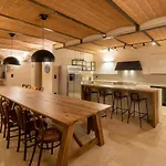Ripa By Mmega Pozzo (Arezzo)
