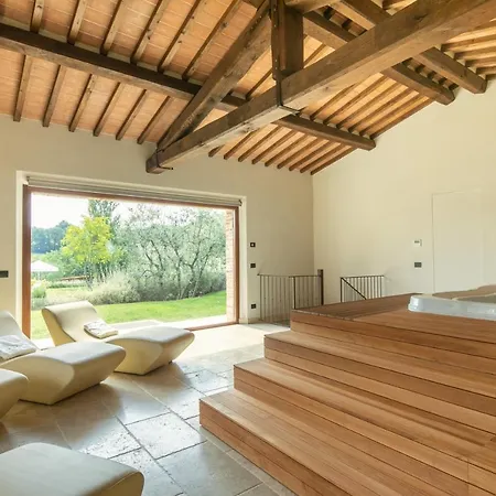 Vila Ripa By Mmega *