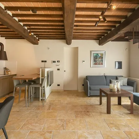 Ripa By Mmega Vila *