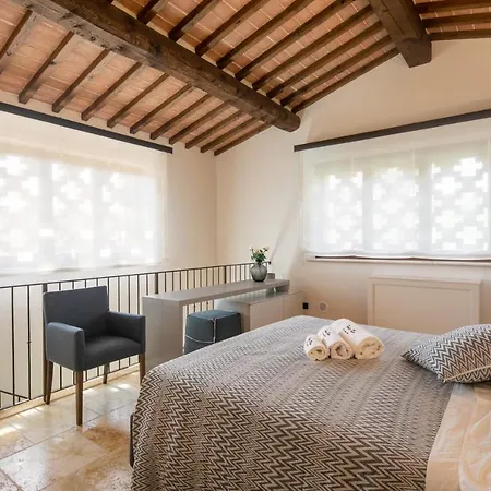 Ripa By Mmega Vila *