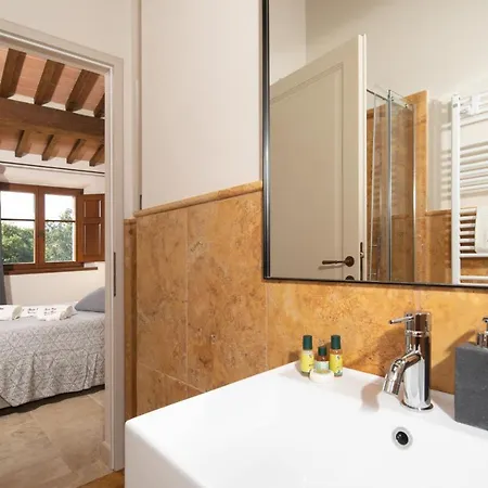 Vila Ripa By Mmega *
