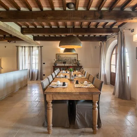 Ripa By Mmega Vila *